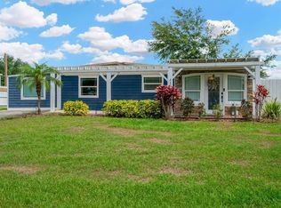 4404 Echo Springs Dr, Valrico, FL 33594