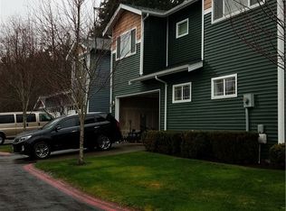 6535 127th St E #31, Puyallup, WA 98374
