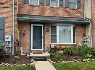 57 Winchester Ct, Reading, PA 19606