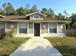 2415 Herb Ave S, Lehigh Acres, FL 33973