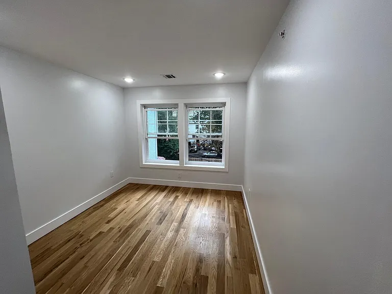 99 Lenox Ave #2 — Photo 10