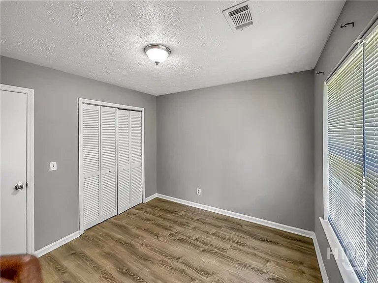 254 Bordeaux Ln — Photo 16