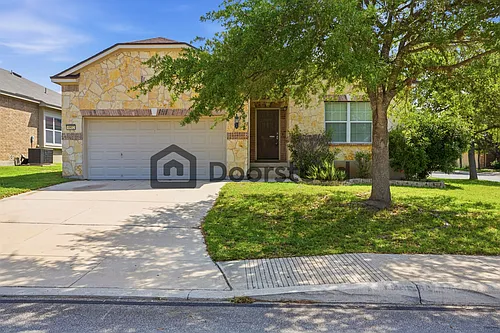 4802 James Gaines Photo 1
