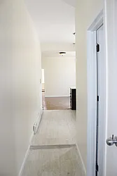 Rented by Doug McElhone LLC