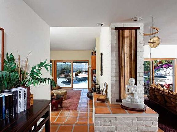 4th image of 11043 Viacha Dr