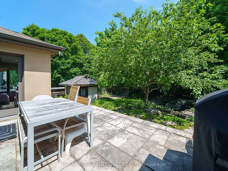 13 Cecil Walden Rdg — Photo 46