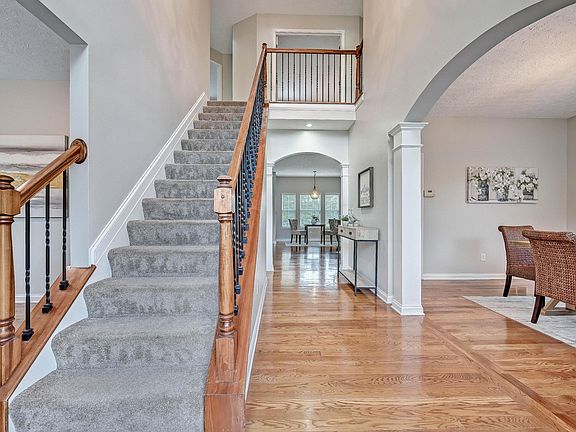 4th image of 4832 Augusta Woods Ct