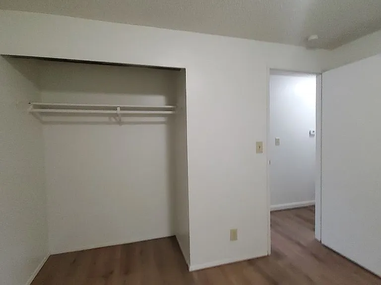 2906 Kenoyer Ct — Photo 9