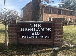 810 Highland Dr APT 103, Knoxville, TN 37912