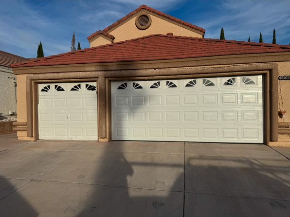 3036 Donnegal Bay Dr