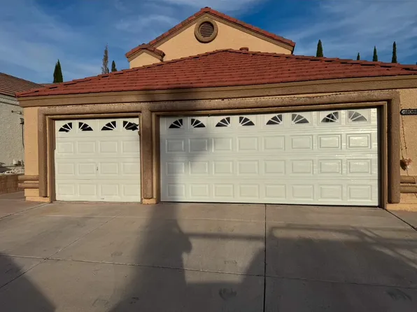 3036 Donnegal Bay Dr, Las Vegas, NV 89117