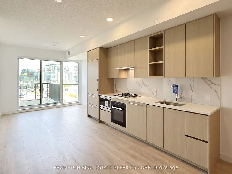 75 Billes Hts #525 — Photo 3