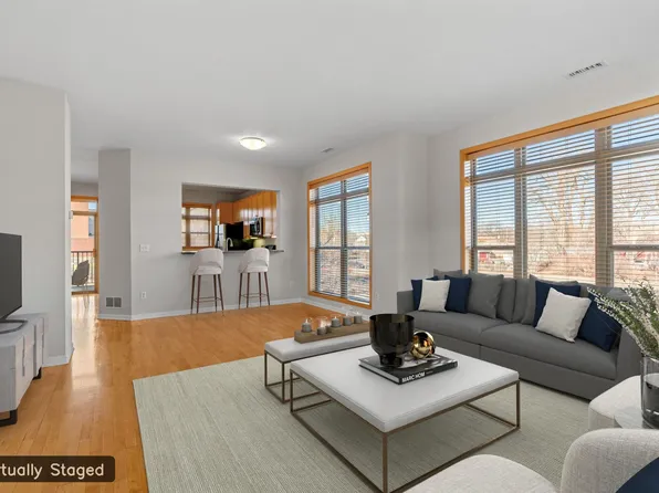 731 Mercer St, Saint Paul, MN 55102