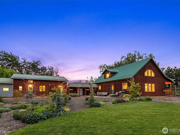 5th image of 1750 Rader Road