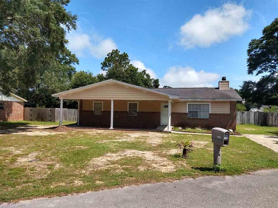 1st image of 6590 Arlingwood Dr