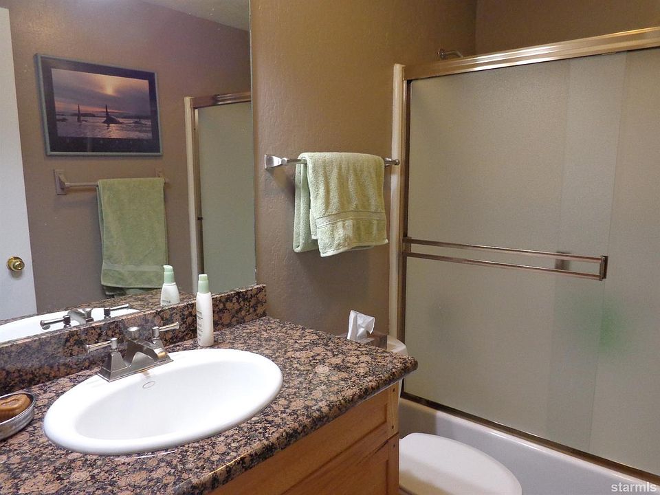 1st image of 1350 Kirkwood Meadows Dr #215