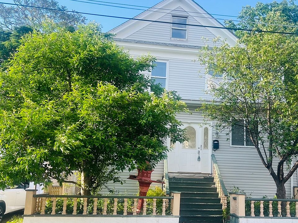 1st image of 21 Hillside St