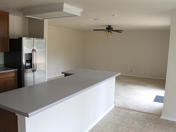4th image of 24714 Brazos Stage