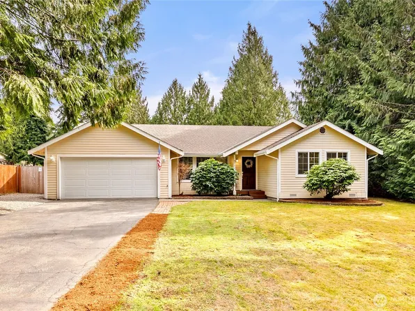 9711 223rd Street SE, Snohomish, WA 98296