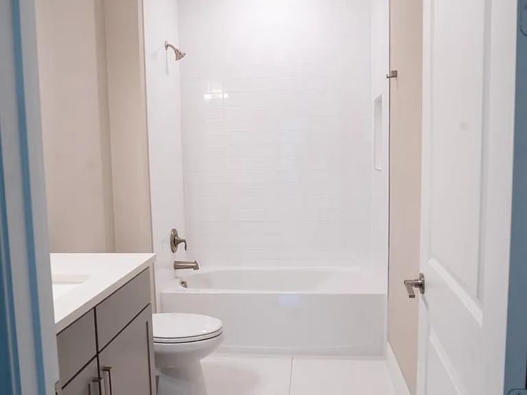 8665 E Baypoint Cir — Photo 15