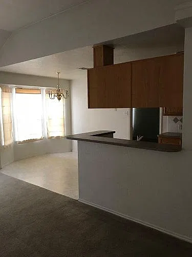 4 bed, $1,500 — Photo 3