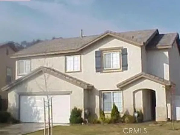 37923 Tamara Pl, Palmdale, CA 93550