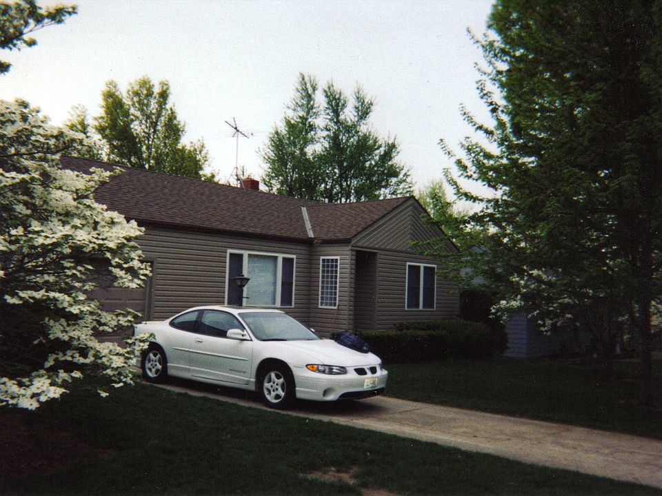 1st image of 5617 Harvard Ave