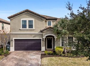 1599 Lima Ave, Kissimmee, FL 34747