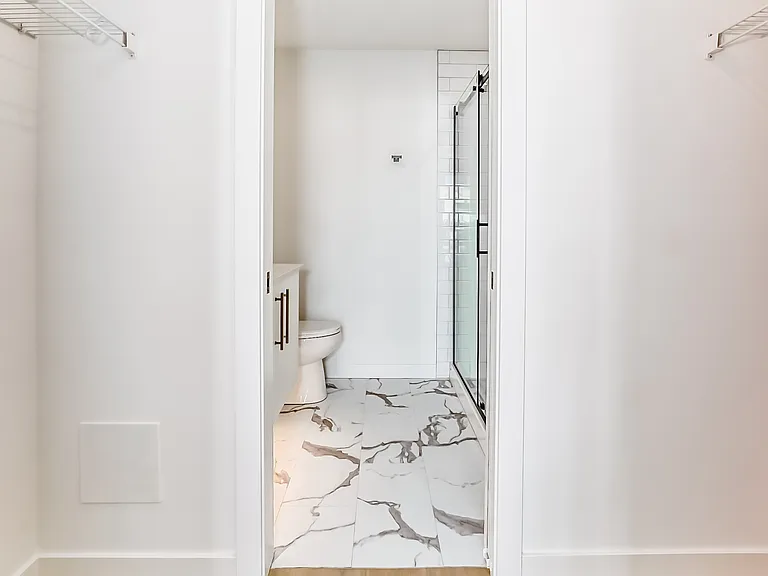 606 Broadcast Ave SW #8375 — Photo 34
