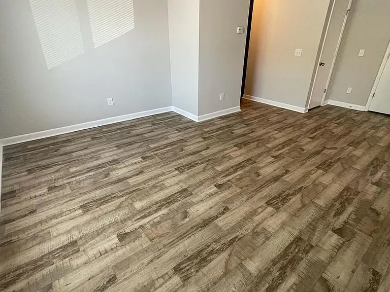 Parkview Apartments - Tullahoma, TN. — Photo 6
