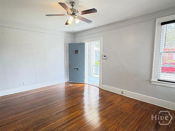 4th image of 1111 E 35 Street