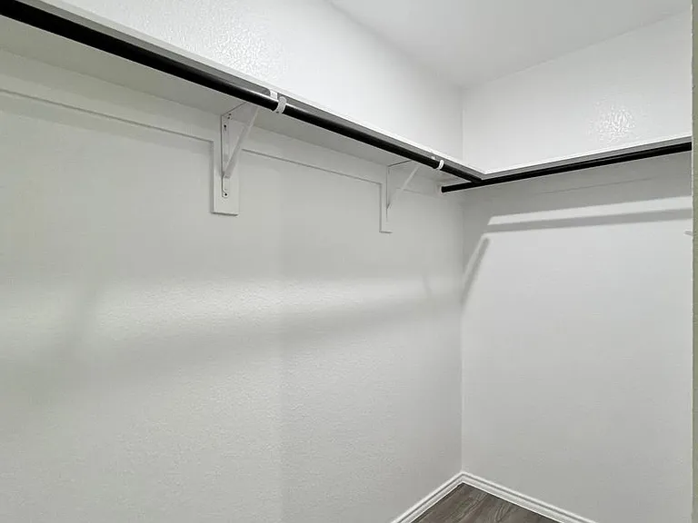 544 Quail Meadows Dr — Photo 28