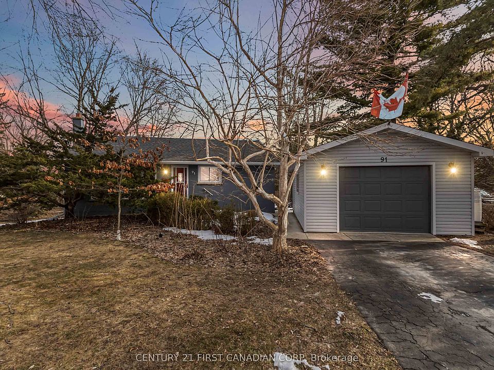 1st image of 91 Biscay Rd