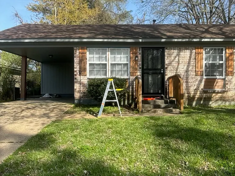 4974 Ridge Trl — Photo 4