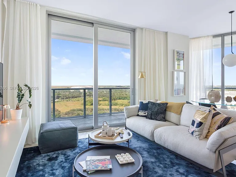 2000 Metropica Way #1810 — Photo 6