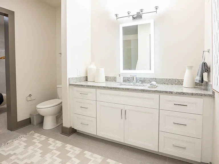 Attiva Peachtree — Photo 8