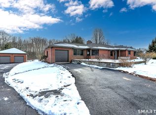 53 Geer Street, Cromwell, CT 06416