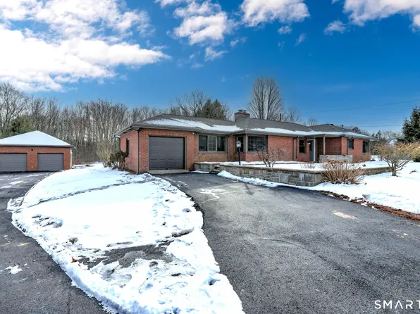 53 Geer Street, Cromwell, CT 06416