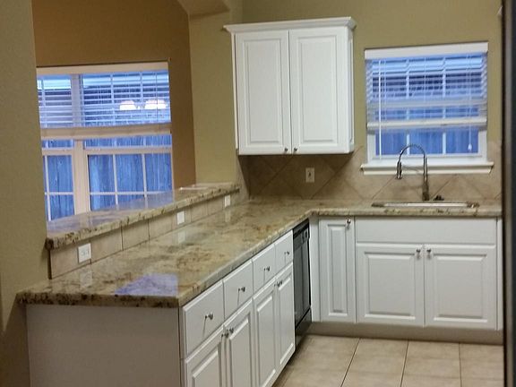 4th image of 314 Robelmont Dr