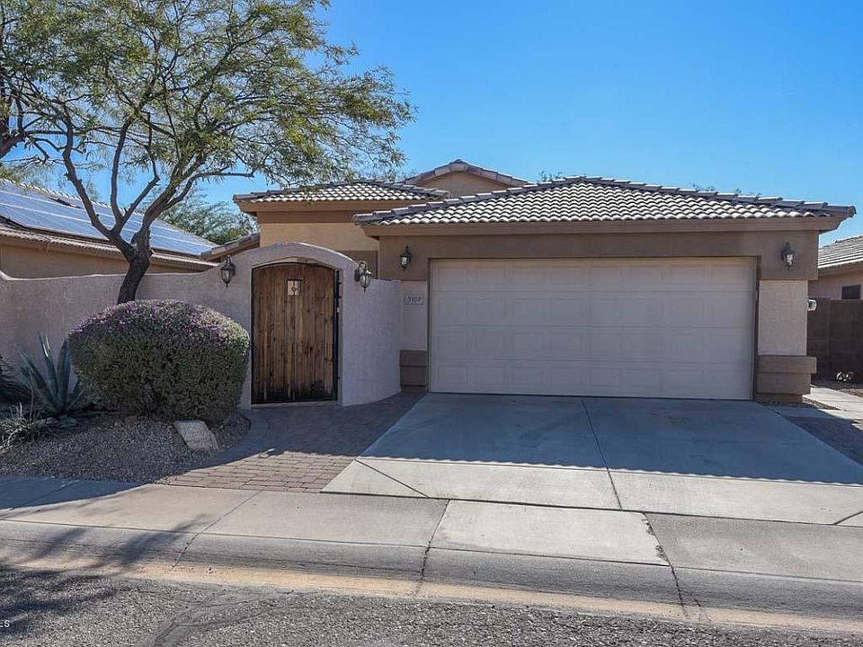 1st image of 3107 W Tina Ln