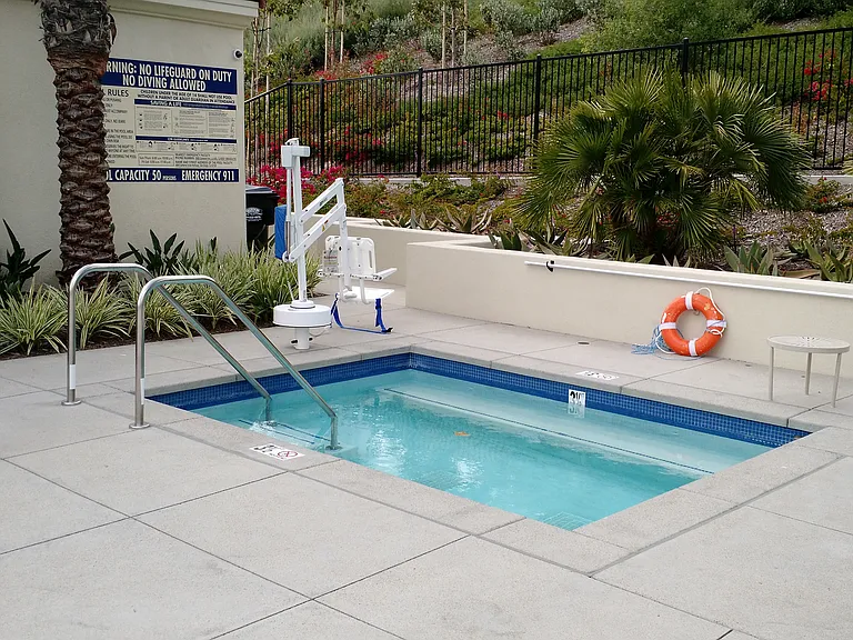 6641 Elegante Way #A — Photo 15
