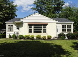 309 Norbourne Blvd, Saint Matthews, KY 40207