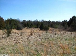 3288 Sparrows Pl, Powhatan, VA 23139