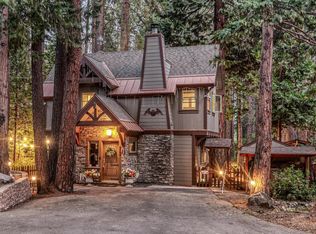 8584 Golden Ave, Kings Beach, CA 96143
