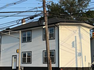 646 Passaic Ave #1, Nutley, NJ 07110