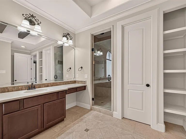 5206 Feagan St — Photo 40