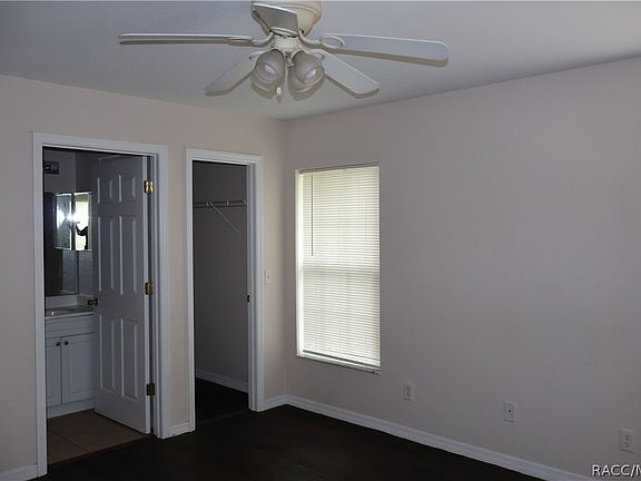 5th image of 9047 N Travis Dr