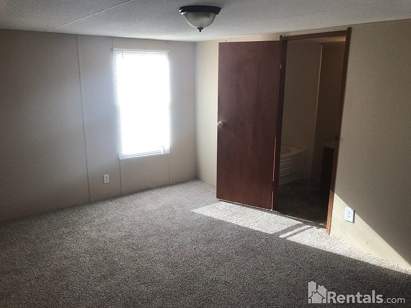 2nd image of 1550 N Main St Lot 72