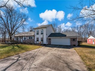 4759 State Route 60, Wakeman, OH 44889