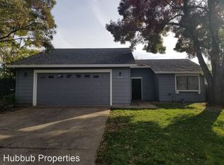 1993 Carol Jean Ct, Redding, CA